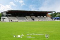 Stade de Rugby Hautpierre Strasbourg (1089)