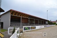 Reitstadion Babenhausen (1012)