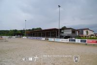 Reitstadion Babenhausen (1031)