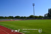 Paul-Greifzu-Stadion Dessau (1122)