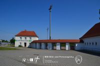 Paul-Greifzu-Stadion Dessau (1155)