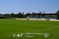 Stadion am Schillerpark Dessau (1019)