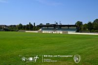 Stadion am Schillerpark Dessau (1022)