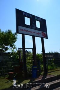 Stadion am Schillerpark Dessau (1032)