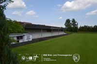 Heinrich-Osswald-Stadion Au (1005)