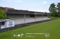 Heinrich-Osswald-Stadion Au (1007)