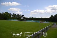 Heinrich-Osswald-Stadion Au (1013)