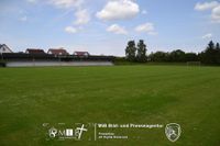 Heinrich-Osswald-Stadion Au (1015)