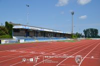 V&ouml;hlinstadion Illertissen (1017)