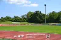 V&ouml;hlinstadion Illertissen (1028)