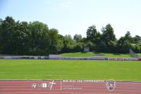 V&ouml;hlinstadion Illertissen (1030)