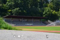 Bodenseestadion Konstanz (1003)