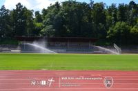 Bodenseestadion Konstanz (1018)