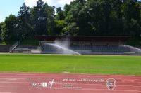 Bodenseestadion Konstanz (1019)