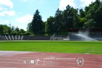 Bodenseestadion Konstanz (1020)