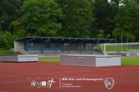 BBZ-Stadion Memmingen (1026)