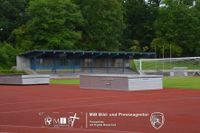 BBZ-Stadion Memmingen (1029)