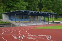BBZ-Stadion Memmingen (1030)