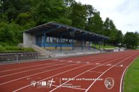 BBZ-Stadion Memmingen (1039)