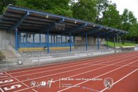 BBZ-Stadion Memmingen (1042)