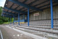 BBZ-Stadion Memmingen (1046)