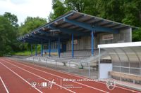 BBZ-Stadion Memmingen (1052)