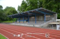 BBZ-Stadion Memmingen (1057)