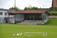 Funkenbergstadion Dickenreishausen (1027)