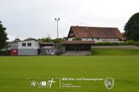 Funkenbergstadion Dickenreishausen (1032)