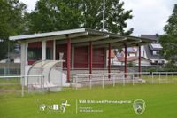 Stadion Ost Memmingen (1014)