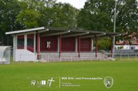 Stadion Ost Memmingen (1016)