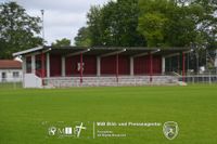Stadion Ost Memmingen (1025)