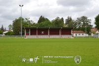 Stadion Ost Memmingen (1032)