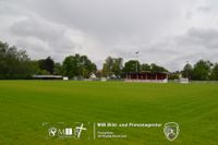 Stadion Ost Memmingen (1038)