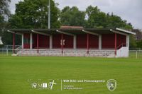 Stadion Ost Memmingen (1043)