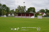 Stadion Ost Memmingen (1046)