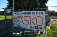 L&Auml;SKO-Arena V&ouml;hringen (1001)