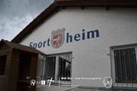SV-Sportplatz Oberroth (1033)