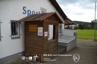 SV-Sportplatz Oberroth (1035)