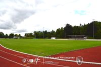 St&auml;dtisches Stadion Rottweil (1001)