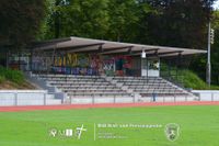 St&auml;dtisches Stadion Rottweil (1044)