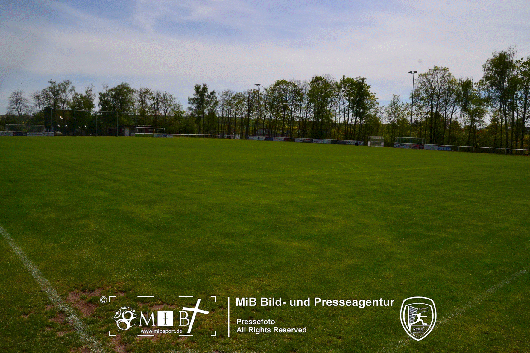 Willi-Stoll-Arena Alzey (1022)