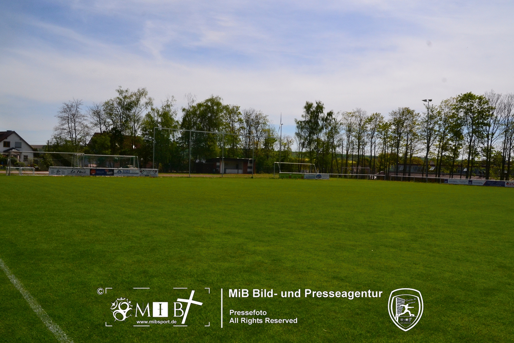 Willi-Stoll-Arena Alzey (1034)