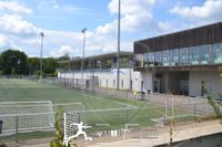 Stade Municipal Erstein (1002)