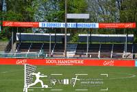 Sportfeld Mundenheimer Stra&szlig;e (1025)
