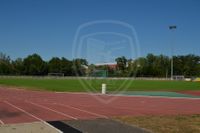 Stade Onmisports Obernai (1001)