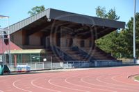 Stade Onmisports Obernai (1002)