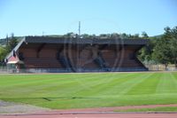 Stade Onmisports Obernai (1007)