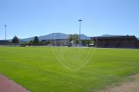 Stade Onmisports Obernai (1013)