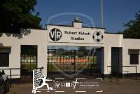 Robert-K&ouml;lsch-Stadion B&uuml;rstadt (1005)